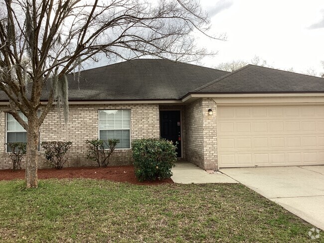 Building Photo - 6410 Blue Leaf Ln Rental