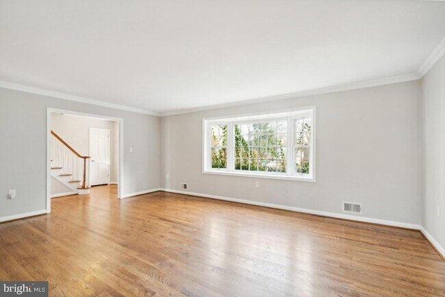 Photo - 1200 Forestwood Dr