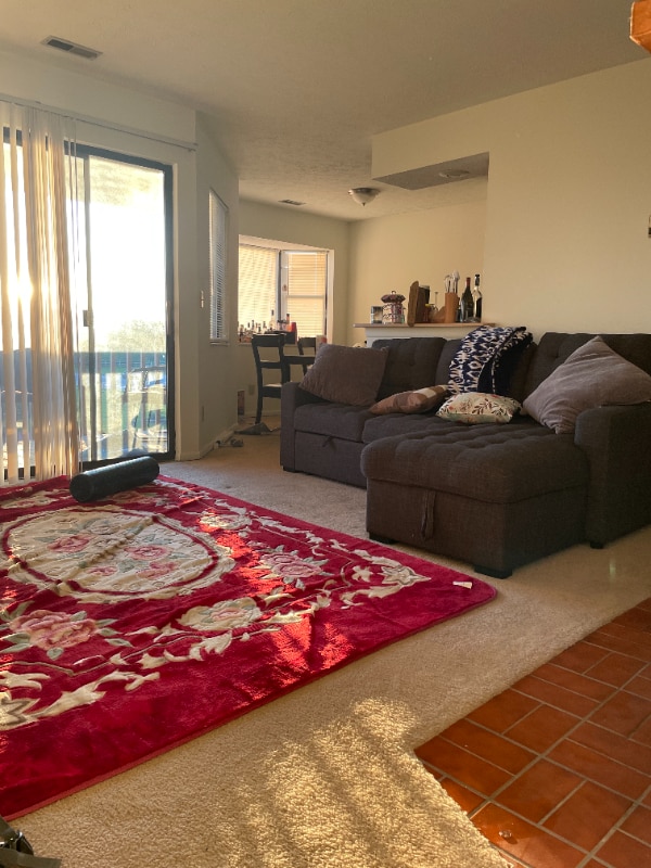 Photo - 2196 Hedgerow Road Condo