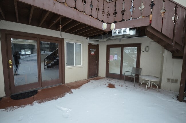 Photo - 410 Tenderfoot St