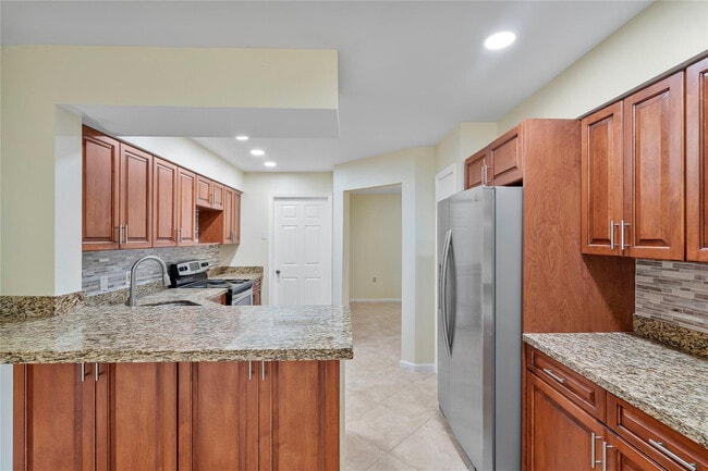 Photo - 10856 Cypress Glen Dr Unit 10856