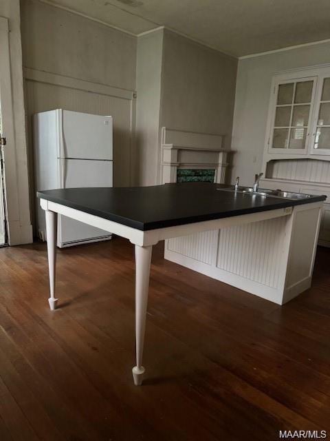 Photo - 460 Clanton Ave