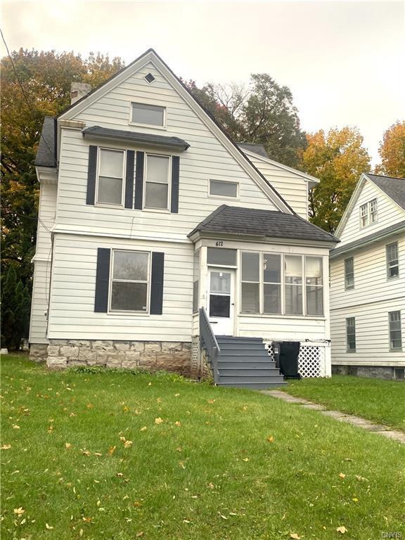 Photo - 412 Douglas St Unit 2