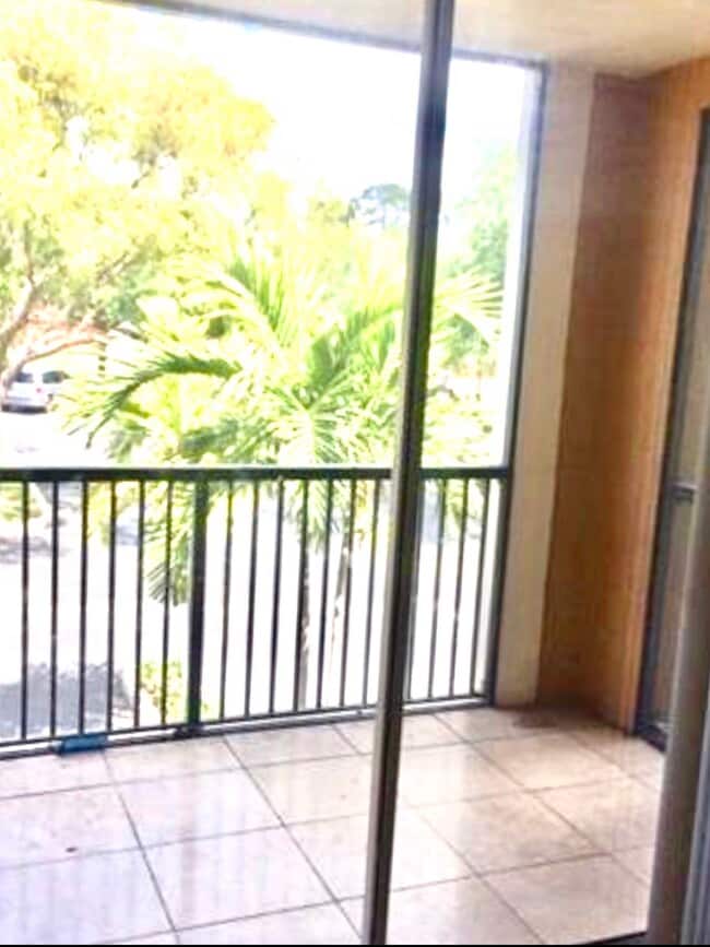 Photo - 1205 Reserve Way Unit 8-205