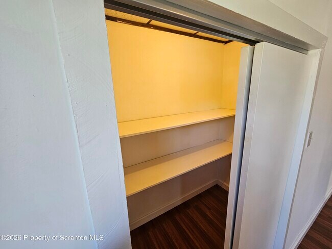 Photo - 1411 Monsey Ave