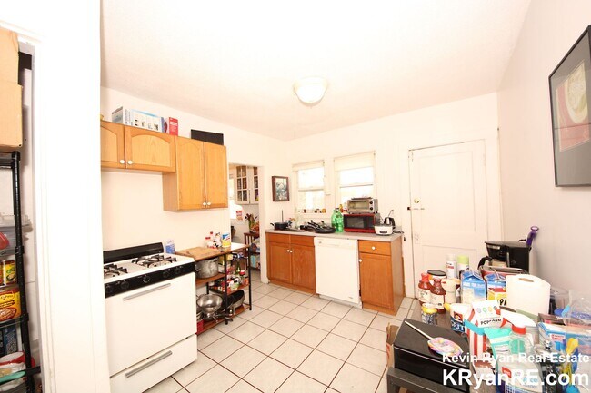 Photo - 11 Breck Ave