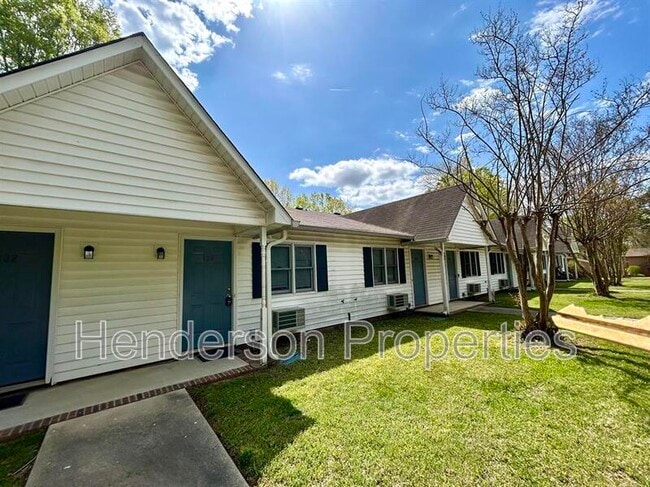 Photo - 1442 Riverview Rd Unidad #130