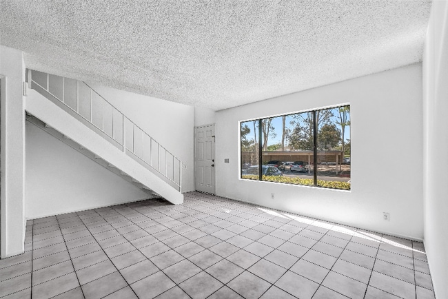 Photo - 25885 Trabuco Rd Unidad 57