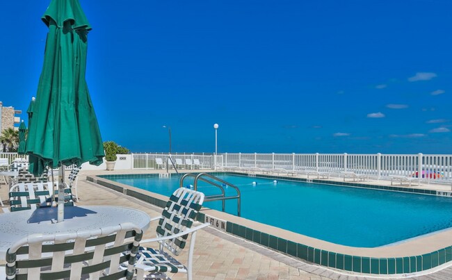 Photo - 901 S Atlantic Ave