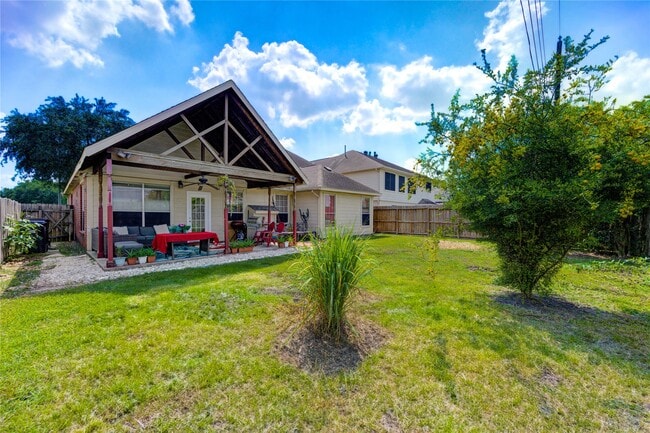 Photo - 14710 Kendallbrook Dr