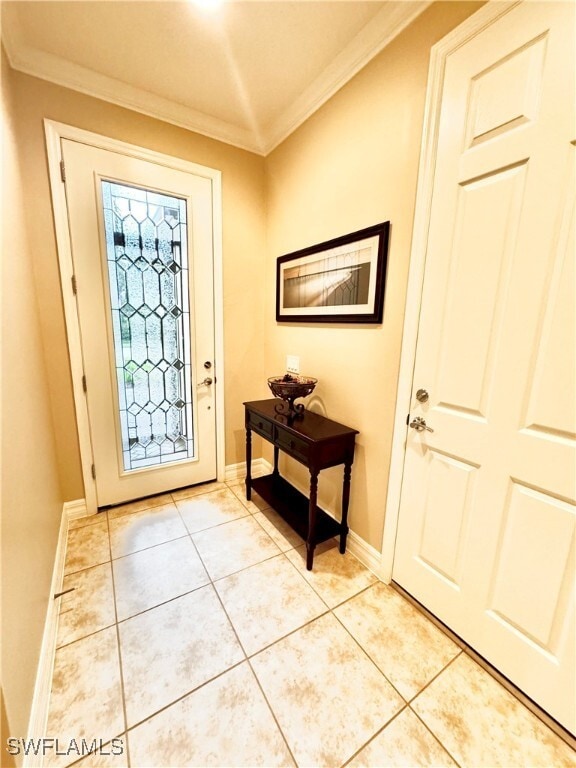 Photo - 6421 Liberty St