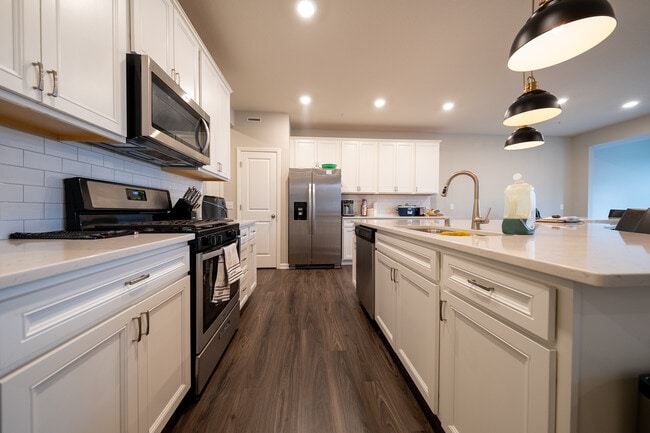 Photo - 5292 94th Ln N