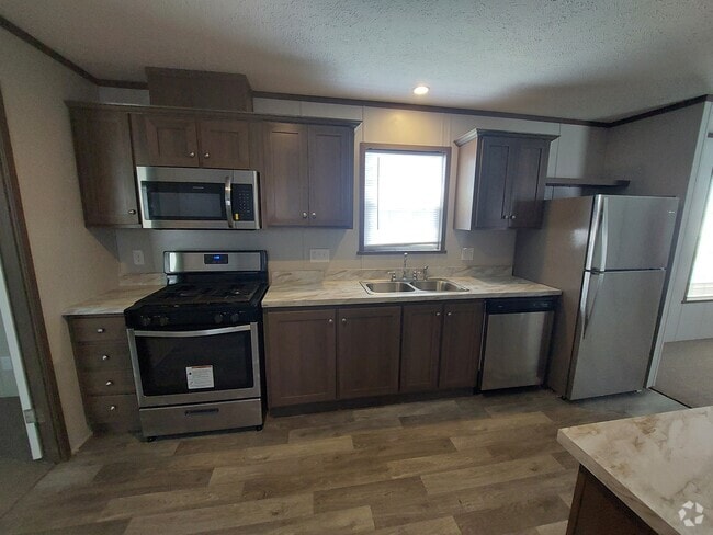Building Photo - 105 Delta Dawn Dr Rental