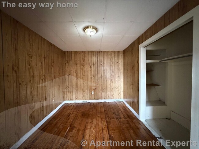 Photo - 9 School St Unit #1