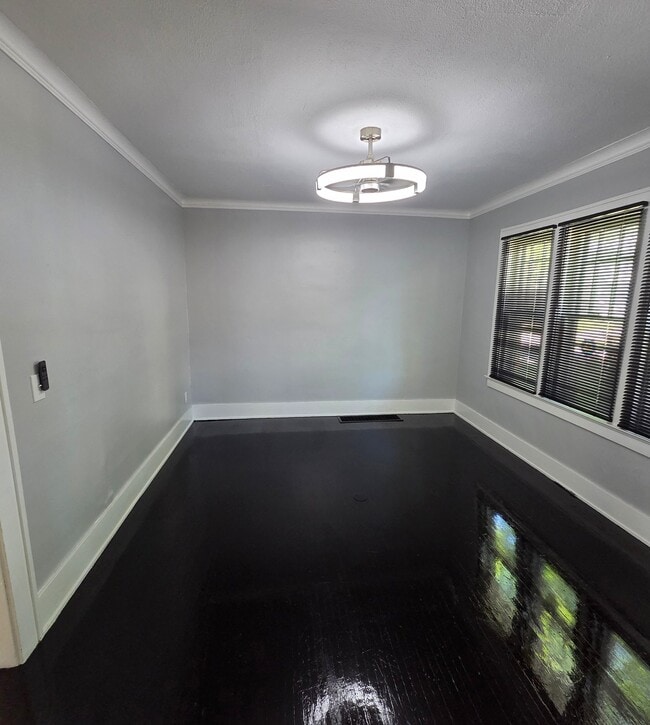 Photo - 485 Sawyer St Unit 1