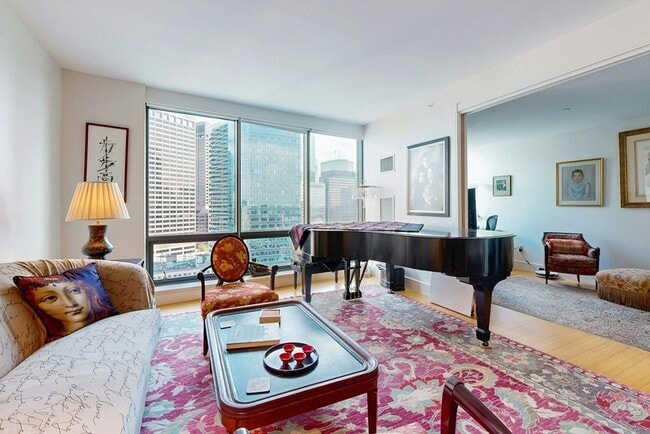 Photo - 45 Province St Unit 2304