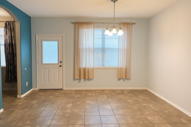 Photo - 6861 Dogwood Cliff Ln