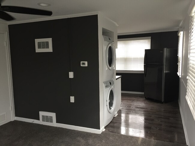 Building Photo - 3444 N 48th St