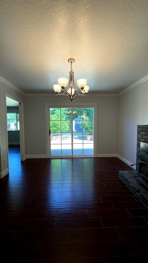 2632 Story Ave