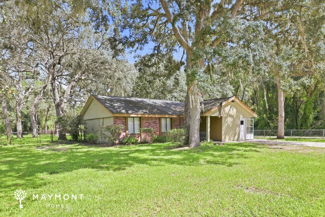 34317 Shaffer Dr