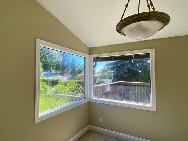 Photo - 9225 SW 2nd Ave