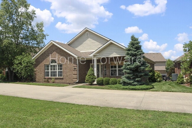Photo - 341 Hays Blvd