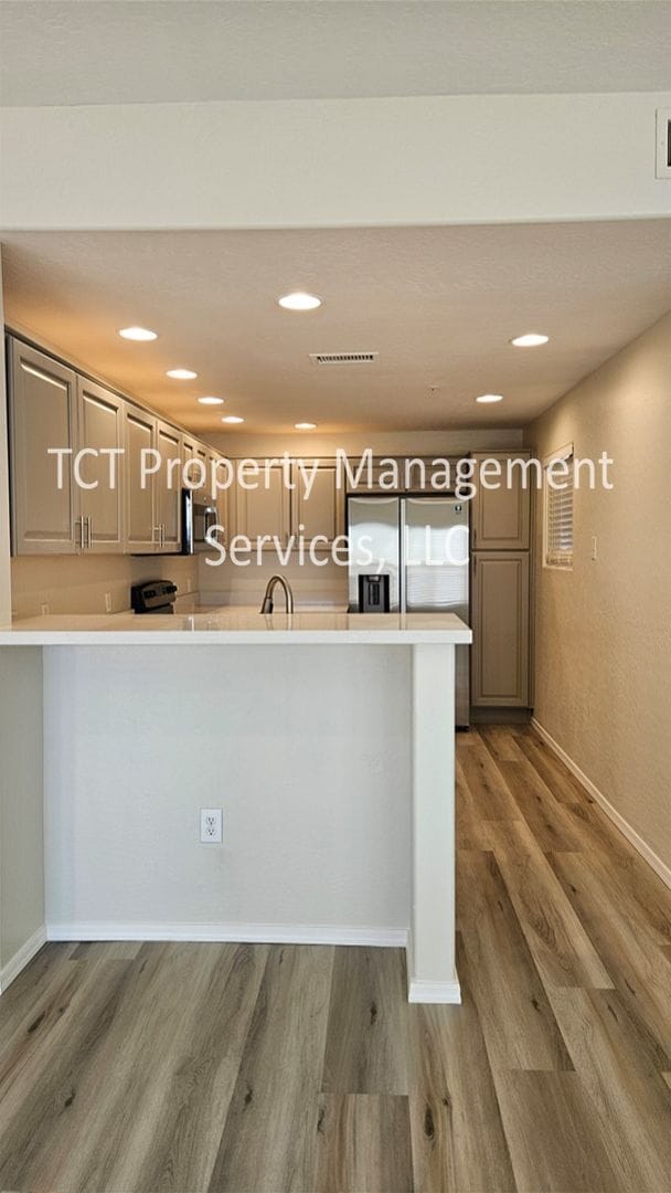 Photo - Newly Updated 2 Bedroom + den in Villages at Grayhawk! Unit APT 2074