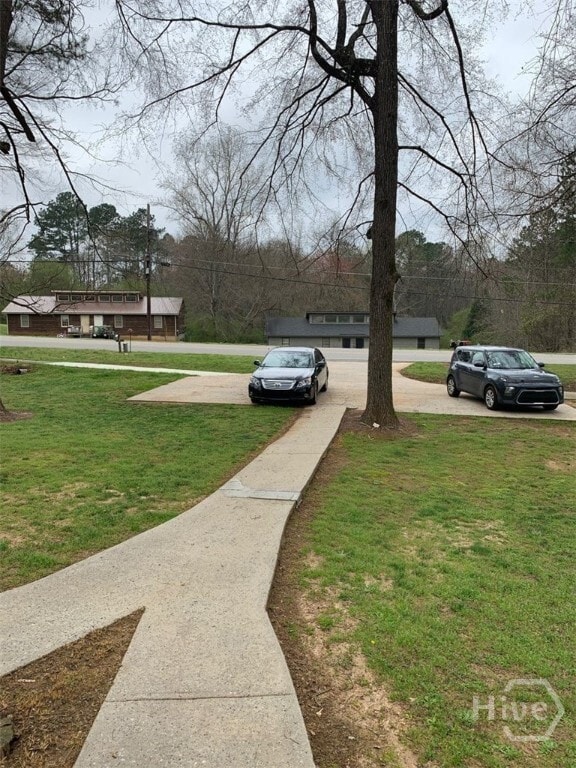 Photo - 602 Freeman Dr