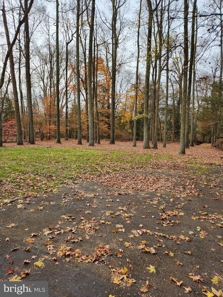 Photo - 33 Old Red Lion Rd