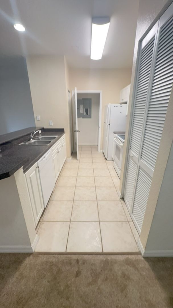 Photo - Palm Estates