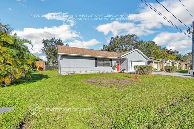 Photo - 332 Dagama Ct