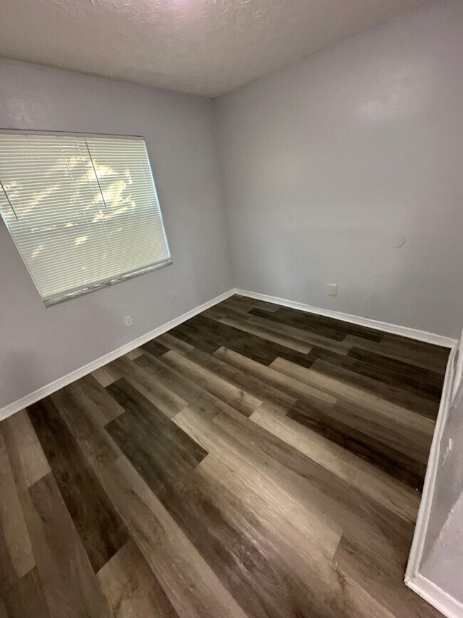 Photo - Fully Renovated 3/1.5 -Single Family! Avai...