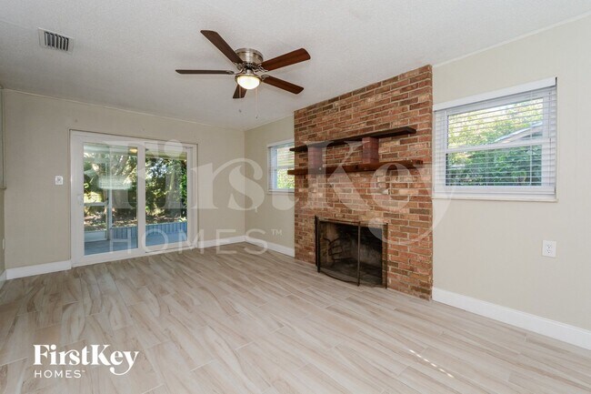 Photo - 4936 Bobbie Ave