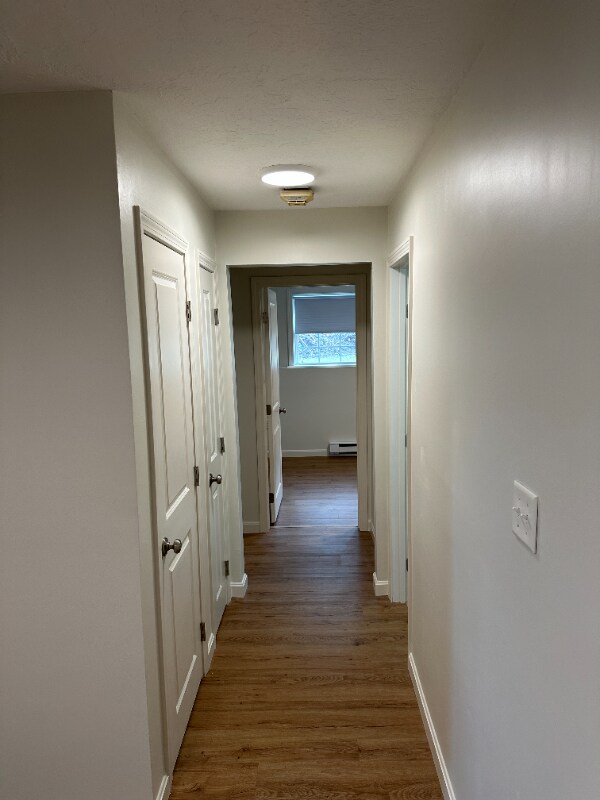 Photo - 153 Providence Rd Unidad G