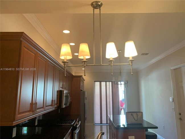 Photo - 3170 NW 125th Way