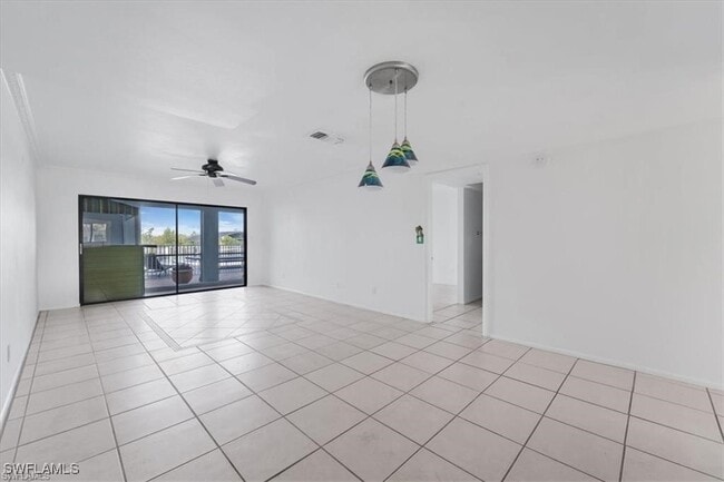 Photo - 4826 SW 29th Ave Townhome