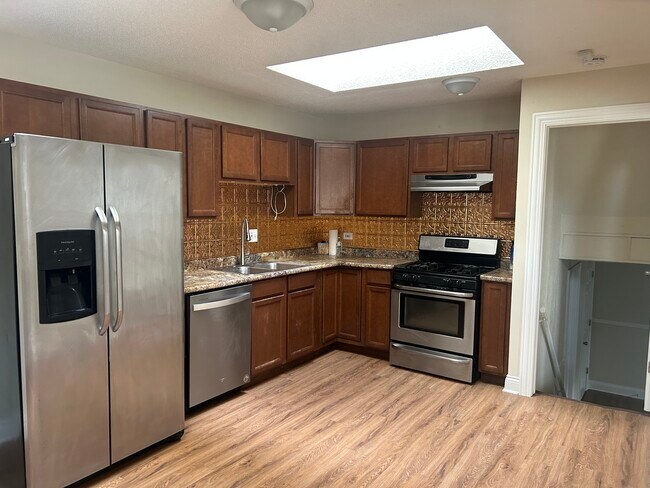 Photo - 718 Michigan Ave Casa Adosada