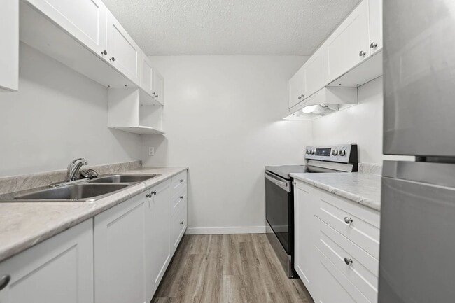 Photo - Westwood Apartments