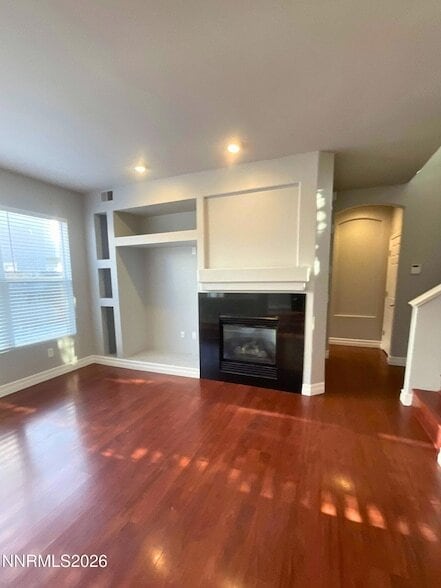 Photo - 9636 Truckee Meadows Pl