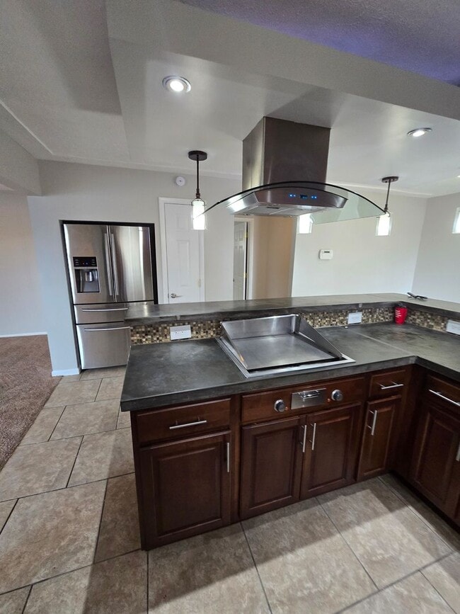 Photo - Southport Three Bedroom Home Near US 31 & Stop 12 Rd