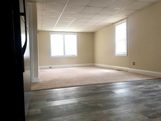 Photo - 13 Kemper Ave