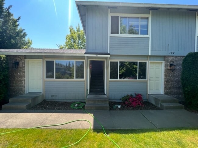 Photo - 192 S Church St Unit C