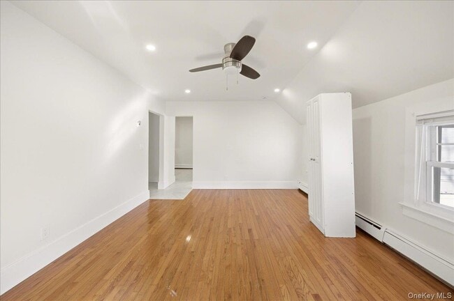 Photo - 32 Orchard St Unit 3