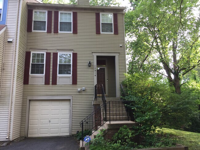 Photo - 13814 Grey Colt Dr