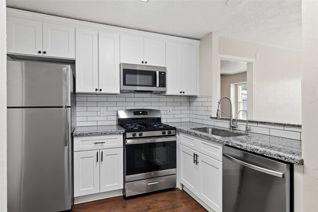 Photo - 2606 Northern Dr