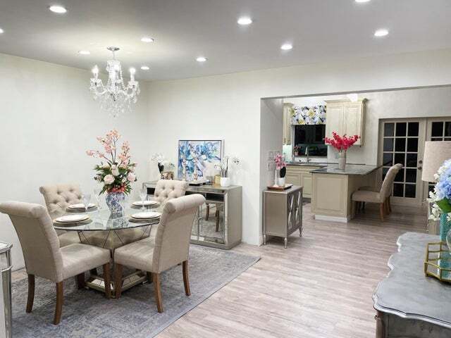 Photo - 9340 Ketay Cir