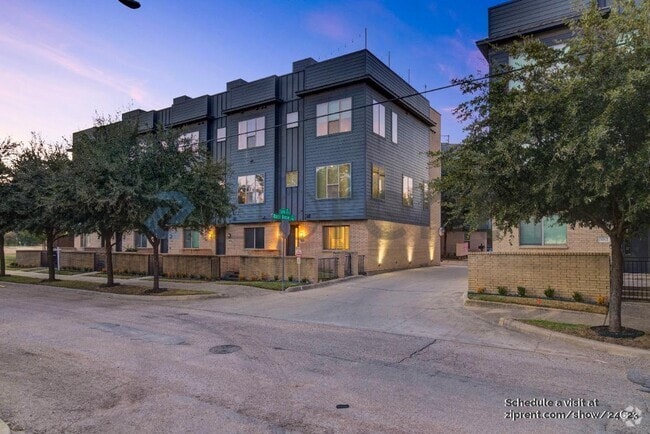 Building Photo - 3010 Zenia Dr Rental