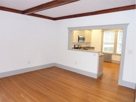 47 Kilsyth Rd Unit 1