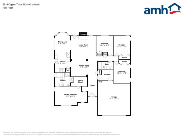 Photo - 5516 Copper Ter