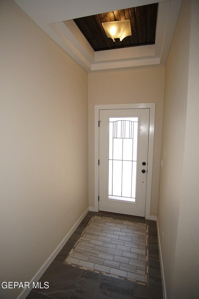 Photo - 14829 David Latin